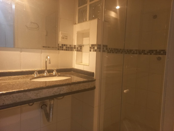 Imagem Apartamento com 3 Quartos à Venda, 172 m² em Centro - Santo André