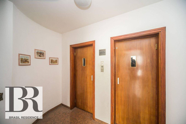 Imagem Apartamento com 2 Quartos à Venda, 95 m² em Jardim Paulista - São Paulo Imagem Apartamento com 2 Quartos à Venda, 95 m² em Jardim Paulista - São Paulo