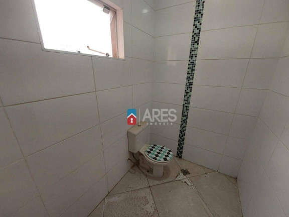 Imagem Sala Comercial para Alugar, 382 m² em Jardim Dona Regina - Santa Bárbara D'oeste Imagem Sala Comercial para Alugar, 382 m² em Jardim Dona Regina - Santa Bárbara D'oeste