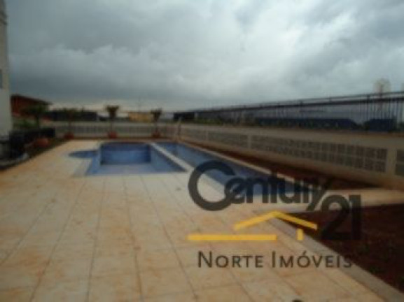 Imagem Apartamento com 3 Quartos à Venda, em Vila Maria Alta - São Paulo Imagem Apartamento com 3 Quartos à Venda, em Vila Maria Alta - São Paulo