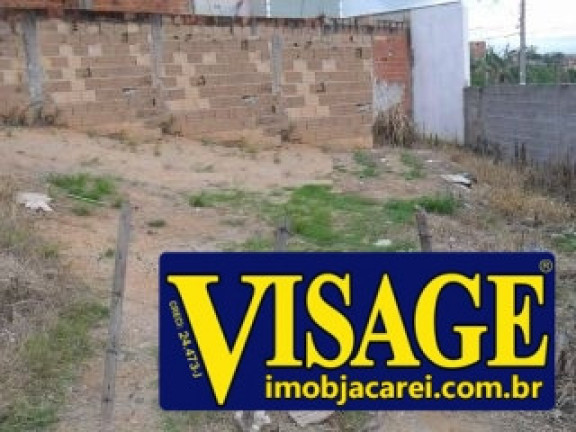 Imagem Terreno à Venda, em Pq. Dos Principes - Jacareí Imagem Terreno à Venda, em Pq. Dos Principes - Jacareí