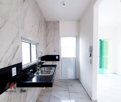Imagem Casa com 3 Quartos à Venda, 110 m² em Coité - Eusébio Imagem Casa com 3 Quartos à Venda, 110 m² em Coité - Eusébio