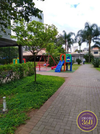 Imagem Apartamento com 2 Quartos à Venda, 58 m² em Vila Carrão - São Paulo