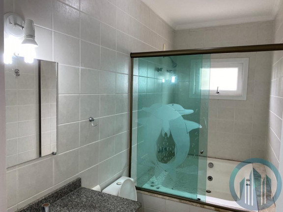 Imagem Sobrado com 3 Quartos à Venda, 110 m² em Vila Eldízia - Santo André