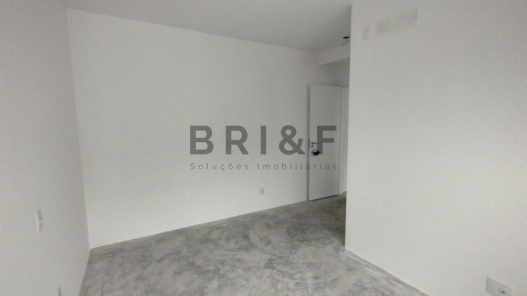 Imagem Apartamento com 2 Quartos à Venda, 81 m² em Vila Santa Catarina - São Paulo Imagem Apartamento com 2 Quartos à Venda, 81 m² em Vila Santa Catarina - São Paulo