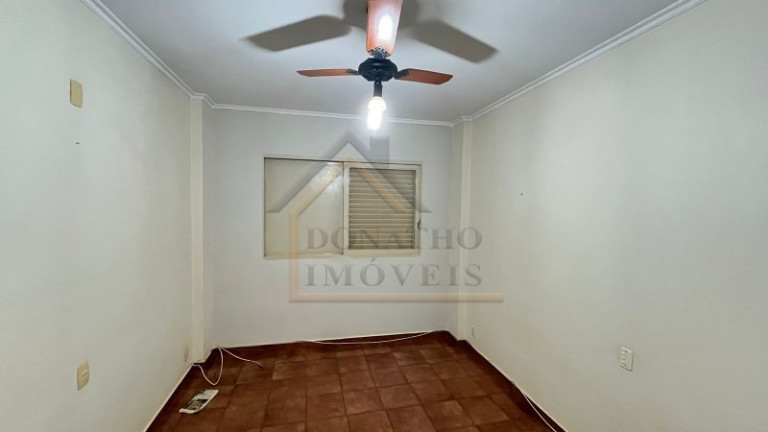 Imagem Apartamento com 3 Quartos para Alugar, 114 m² em Centro - Ribeirão Preto Imagem Apartamento com 3 Quartos para Alugar, 114 m² em Centro - Ribeirão Preto