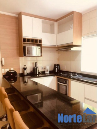 Imagem Sobrado com 3 Quartos à Venda, 150 m² em Tremembe - São Paulo Imagem Sobrado com 3 Quartos à Venda, 150 m² em Tremembe - São Paulo