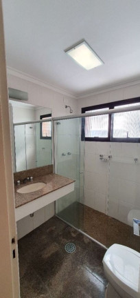 Imagem Apartamento com 4 Quartos para Alugar, 147 m² em Paraíso - São Paulo Imagem Apartamento com 4 Quartos para Alugar, 147 m² em Paraíso - São Paulo