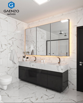 Imagem Casa de Condomínio com 3 Quartos à Venda, 305 m² em Cidade Jardim - Vargem Grande Paulista Imagem Casa de Condomínio com 3 Quartos à Venda, 305 m² em Cidade Jardim - Vargem Grande Paulista