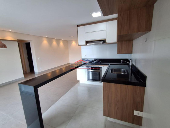 Imagem Apartamento com 2 Quartos à Venda, 92 m² em São Judas - Piracicaba Imagem Apartamento com 2 Quartos à Venda, 92 m² em São Judas - Piracicaba