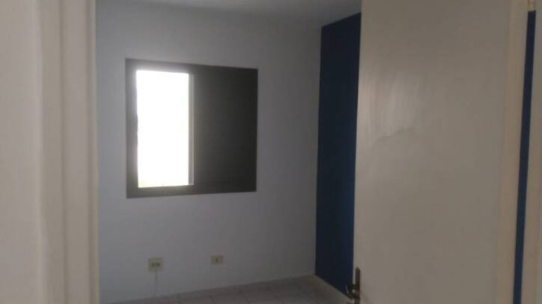 Imagem Apartamento com 4 Quartos à Venda, 125 m² em Centro - Taubaté