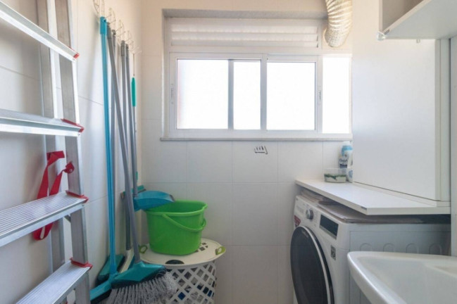 Imagem Apartamento com 3 Quartos à Venda, 105 m² em Vila Mariana - São Paulo Imagem Apartamento com 3 Quartos à Venda, 105 m² em Vila Mariana - São Paulo
