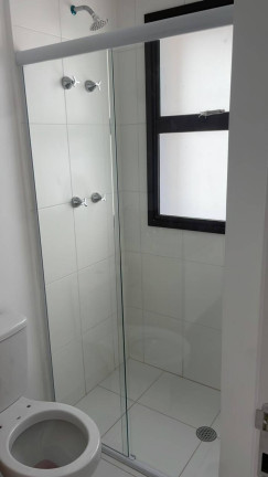 Imagem Apartamento com 3 Quartos à Venda, 97 m² em Dezoito Do Forte Empresarial/alphaville. - Barueri Imagem Apartamento com 3 Quartos à Venda, 97 m² em Dezoito Do Forte Empresarial/alphaville. - Barueri