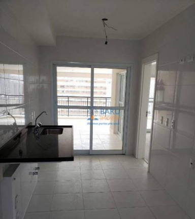 Imagem Apartamento com 4 Quartos à Venda, 173 m² em Moema - São Paulo Imagem Apartamento com 4 Quartos à Venda, 173 m² em Moema - São Paulo
