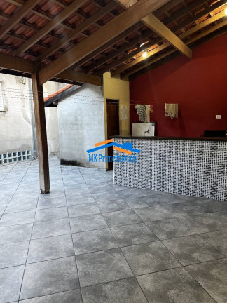Imagem Casa com 4 Quartos à Venda, 289 m² em Jardim Roberto - Osasco Imagem Casa com 4 Quartos à Venda, 289 m² em Jardim Roberto - Osasco