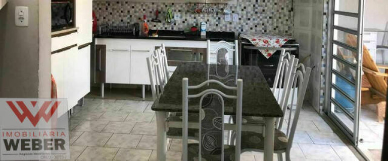 Imagem Casa com 4 Quartos à Venda, em Jardim Europa - Votorantim Imagem Casa com 4 Quartos à Venda, em Jardim Europa - Votorantim