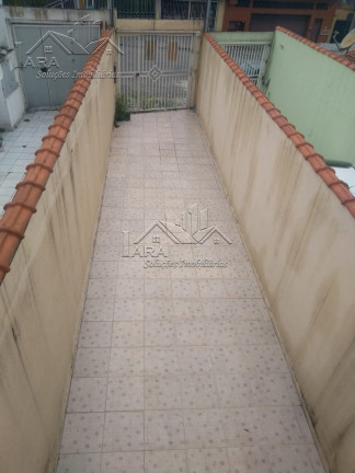 Imagem Sobrado com 3 Quartos à Venda, em Vila Re - Sao Paulo Imagem Sobrado com 3 Quartos à Venda, em Vila Re - Sao Paulo