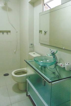 Imagem Apartamento com 3 Quartos à Venda, 150 m² em Pitangueiras - Guarujá Imagem Apartamento com 3 Quartos à Venda, 150 m² em Pitangueiras - Guarujá