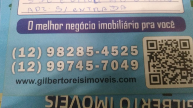 Imagem Casa com 2 Quartos à Venda, 75 m² em Vila Tesouro - São José Dos Campos