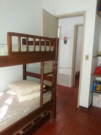 Imagem Imóvel com 2 Quartos à Venda, 80 m² em Peró - Cabo Frio Imagem Imóvel com 2 Quartos à Venda, 80 m² em Peró - Cabo Frio