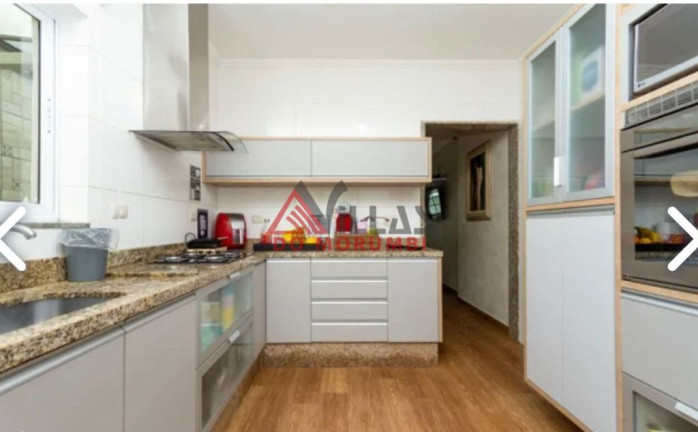 Imagem Sobrado com 3 Quartos à Venda, 189 m² em Jardim Londrina - São Paulo Imagem Sobrado com 3 Quartos à Venda, 189 m² em Jardim Londrina - São Paulo