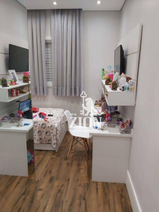 Imagem Sobrado com 3 Quartos à Venda, 170 m² em Parada Inglesa - São Paulo Imagem Sobrado com 3 Quartos à Venda, 170 m² em Parada Inglesa - São Paulo