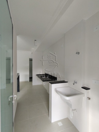 Imagem Apartamento com 3 Quartos à Venda, 89 m² em Toninhas - Ubatuba Imagem Apartamento com 3 Quartos à Venda, 89 m² em Toninhas - Ubatuba
