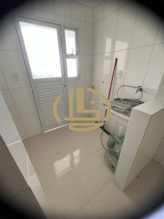 Imagem Apartamento com 2 Quartos à Venda, 100 m² em Guilhermina - Praia Grande Imagem Apartamento com 2 Quartos à Venda, 100 m² em Guilhermina - Praia Grande
