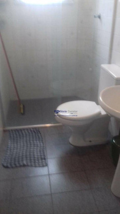 Imagem Apartamento com 1 Quarto à Venda, 68 m² em Vila Guilhermina - Praia Grande Imagem Apartamento com 1 Quarto à Venda, 68 m² em Vila Guilhermina - Praia Grande