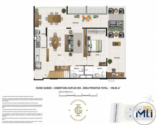 Imagem Imóvel com 3 Quartos à Venda, 120 m² em Tijuca - Rio De Janeiro Imagem Imóvel com 3 Quartos à Venda, 120 m² em Tijuca - Rio De Janeiro
