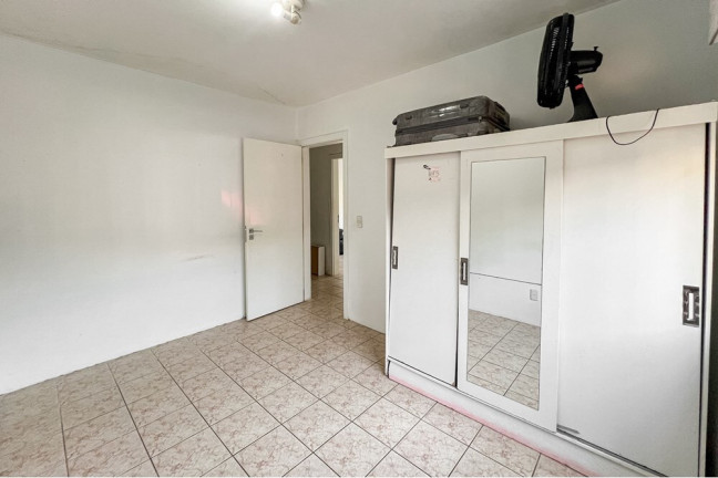 Imagem Apartamento com 3 Quartos à Venda, 61 m² em Nossa Senhora Das Graças - Canoas Imagem Apartamento com 3 Quartos à Venda, 61 m² em Nossa Senhora Das Graças - Canoas