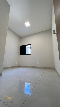 Imagem Casa com 3 Quartos à Venda, 119 m² em Rita Vieira - Campo Grande Imagem Casa com 3 Quartos à Venda, 119 m² em Rita Vieira - Campo Grande