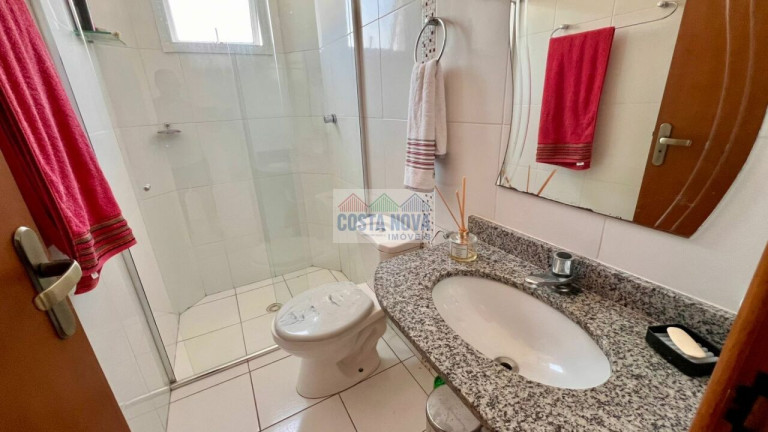 Imagem Apartamento com 2 Quartos à Venda, 74 m² em Guilhermina - Praia Grande Imagem Apartamento com 2 Quartos à Venda, 74 m² em Guilhermina - Praia Grande