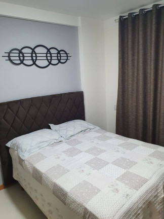 Imagem Apartamento com 1 Quarto à Venda, 70 m² em Braga - Cabo Frio Imagem Apartamento com 1 Quarto à Venda, 70 m² em Braga - Cabo Frio