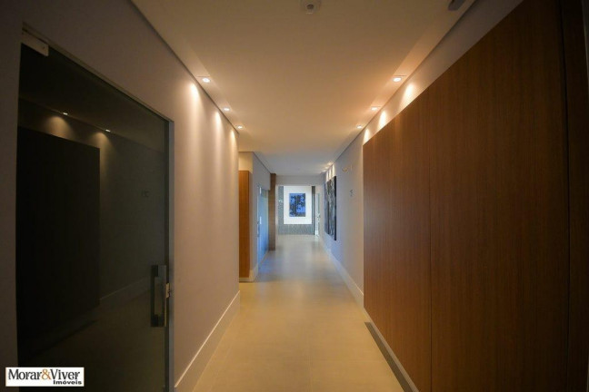 Imagem Cobertura com 3 Quartos à Venda, 250 m² em água Verde - Curitiba Imagem Cobertura com 3 Quartos à Venda, 250 m² em água Verde - Curitiba