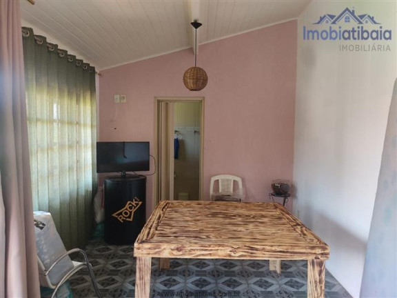 Imagem Chácara com 3 Quartos à Venda, 780 m² em Canedos - Piracaia