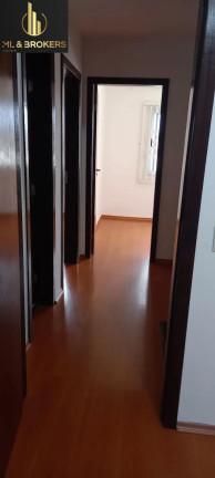 Imagem Sobrado com 3 Quartos à Venda, 112 m² em Iguacu - Araucária Imagem Sobrado com 3 Quartos à Venda, 112 m² em Iguacu - Araucária
