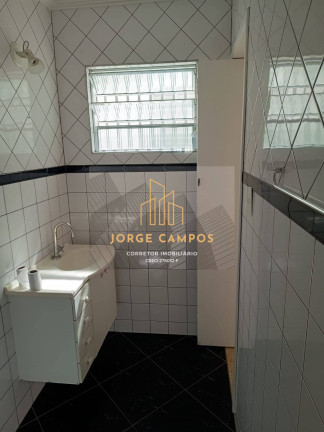 Imagem Casa com 4 Quartos à Venda, 300 m² em Jardim Satélite - São José Dos Campos Imagem Casa com 4 Quartos à Venda, 300 m² em Jardim Satélite - São José Dos Campos