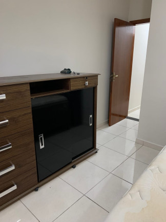 Imagem Apartamento com 2 Quartos para Alugar, 64 m² em Alto Do Cardoso - Pindamonhangaba Imagem Apartamento com 2 Quartos para Alugar, 64 m² em Alto Do Cardoso - Pindamonhangaba