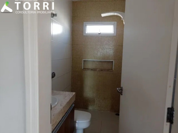 Imagem Imóvel com 3 Quartos à Venda, 137 m² em Horto Florestal - Sorocaba Imagem Imóvel com 3 Quartos à Venda, 137 m² em Horto Florestal - Sorocaba