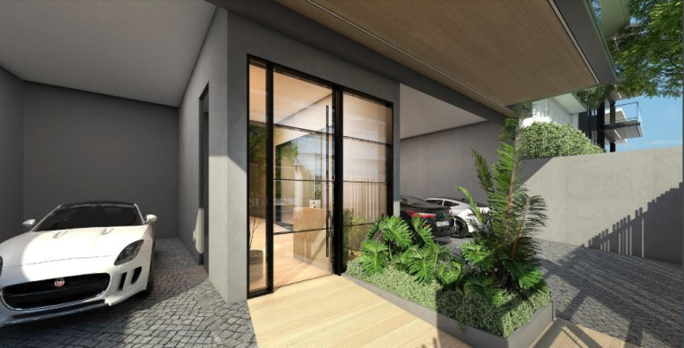 Imagem Imóvel Comercial à Venda, 39 m² em Tijuca - Rio De Janeiro