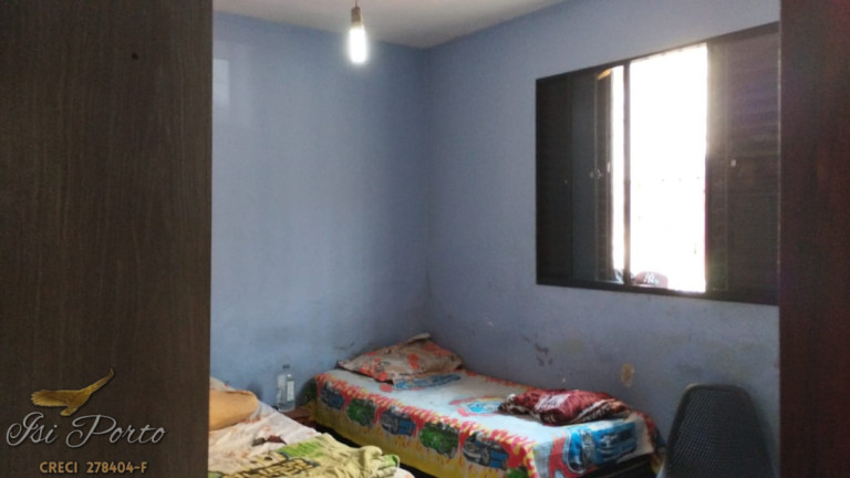 Imagem Casa com 2 Quartos à Venda, 300 m² em 19 - Praia Grande 