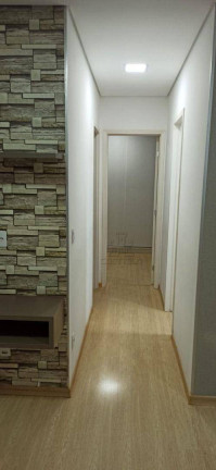 Imagem Apartamento com 2 Quartos à Venda ou Locação, 58 m² em Centro - Londrina Imagem Apartamento com 2 Quartos à Venda ou Locação, 58 m² em Centro - Londrina
