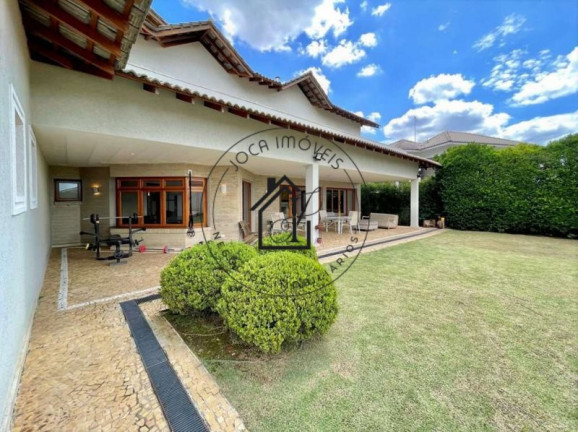 Imagem Casa com 5 Quartos à Venda, 1.315 m² em São Paulo Ii - Cotia Imagem Casa com 5 Quartos à Venda, 1.315 m² em São Paulo Ii - Cotia