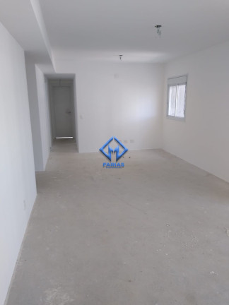 Imagem Apartamento com 3 Quartos à Venda, 140 m² em Ipiranga - São Paulo