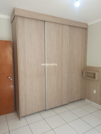 Imagem Apartamento com 2 Quartos à Venda, 75 m² Imagem Apartamento com 2 Quartos à Venda, 75 m²