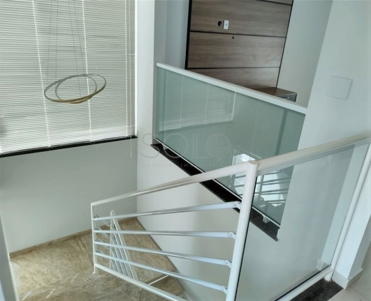 Imagem Casa de Condomínio com 3 Quartos à Venda, 276 m² em Residencial Village Damha Ii - Araraquara Imagem Casa de Condomínio com 3 Quartos à Venda, 276 m² em Residencial Village Damha Ii - Araraquara