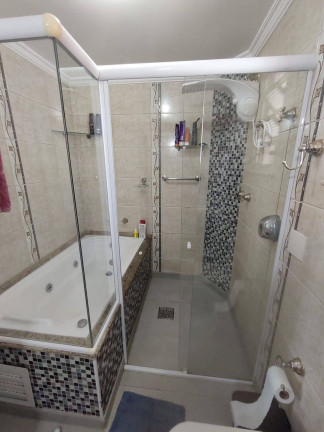 Imagem Apartamento com 3 Quartos à Venda, 110 m² em Centro - Sorocaba Imagem Apartamento com 3 Quartos à Venda, 110 m² em Centro - Sorocaba