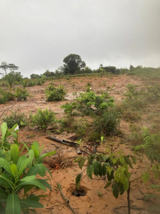 Imagem Imóvel à Venda, 150 m² em Busca Vida (abrantes) - Camaçari Imagem Imóvel à Venda, 150 m² em Busca Vida (abrantes) - Camaçari