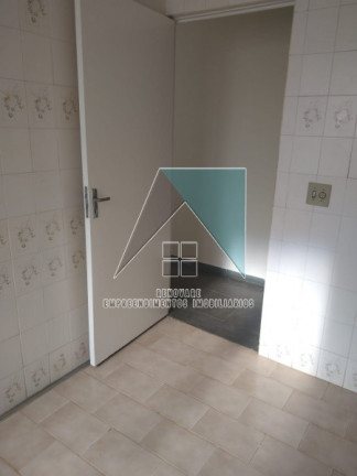 Imagem Apartamento com 2 Quartos para Alugar, 53 m² em Jardim Palma Travassos - Ribeirão Preto Imagem Apartamento com 2 Quartos para Alugar, 53 m² em Jardim Palma Travassos - Ribeirão Preto